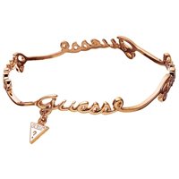 Bracciale Guess Donna in Acciaio UBB10912